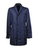 ADD COATS & JACKETS Full-length jackets MEN on YOOX.COM