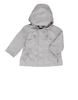 ADD COATS & JACKETS Jackets BOYS on YOOX.COM