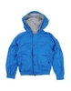 ADD COATS & JACKETS Jackets BOYS on YOOX.COM