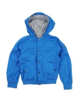 ADD COATS & JACKETS Jackets BOYS on YOOX.COM