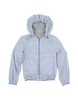 ADD COATS & JACKETS Jackets BOYS on YOOX.COM