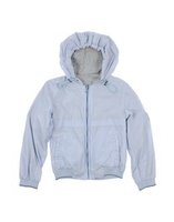 ADD COATS & JACKETS Jackets BOYS on YOOX.COM