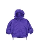 ADD COATS & JACKETS Jackets BOYS on YOOX.COM