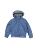 ADD COATS & JACKETS Jackets BOYS on YOOX.COM