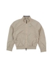 ADD COATS & JACKETS Jackets BOYS on YOOX.COM