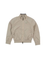 ADD COATS & JACKETS Jackets BOYS on YOOX.COM