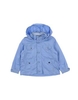 ADD COATS & JACKETS Jackets BOYS on YOOX.COM