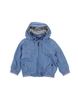 ADD COATS & JACKETS Jackets BOYS on YOOX.COM