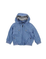 ADD COATS & JACKETS Jackets BOYS on YOOX.COM