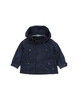 ADD COATS & JACKETS Jackets BOYS on YOOX.COM