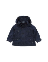 ADD COATS & JACKETS Jackets BOYS on YOOX.COM