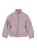 ADD COATS & JACKETS Jackets GIRLS on YOOX.COM