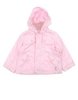 ADD COATS & JACKETS Jackets GIRLS on YOOX.COM