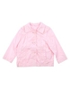 ADD COATS & JACKETS Jackets GIRLS on YOOX.COM