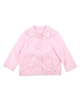 ADD COATS & JACKETS Jackets GIRLS on YOOX.COM