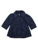 ADD COATS & JACKETS Jackets GIRLS on YOOX.COM
