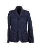 ADD COATS & JACKETS Jackets MEN on YOOX.COM