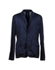 ADD COATS & JACKETS Jackets MEN on YOOX.COM