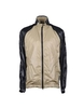 ADD COATS & JACKETS Jackets MEN on YOOX.COM