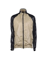 ADD COATS & JACKETS Jackets MEN on YOOX.COM