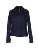 ADD COATS & JACKETS Jackets WOMEN on YOOX.COM