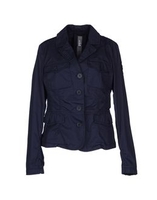 ADD COATS & JACKETS Jackets WOMEN on YOOX.COM