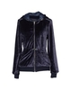 ADD COATS & JACKETS Jackets WOMEN on YOOX.COM