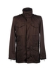 ADD COATS & JACKETS Mid-length jackets MEN on YOOX.COM