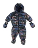 ADD COATS & JACKETS Winter jumpsuits BOYS on YOOX.COM