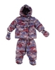 ADD COATS & JACKETS Winter jumpsuits BOYS on YOOX.COM