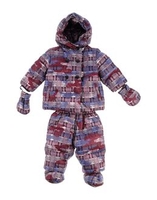 ADD COATS & JACKETS Winter jumpsuits BOYS on YOOX.COM