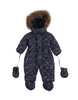 ADD COATS & JACKETS Winter jumpsuits BOYS on YOOX.COM