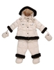 ADD COATS & JACKETS Winter jumpsuits GIRLS on YOOX.COM