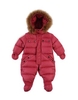 ADD COATS & JACKETS Winter jumpsuits GIRLS on YOOX.COM