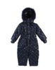 ADD COATS & JACKETS Winter jumpsuits UNISEX on YOOX.COM