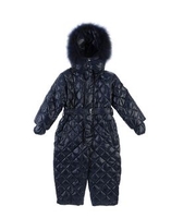 ADD COATS & JACKETS Winter jumpsuits UNISEX on YOOX.COM
