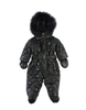 ADD COATS & JACKETS Winter jumpsuits UNISEX on YOOX.COM