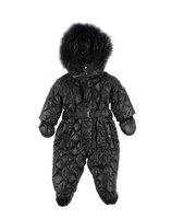 ADD COATS & JACKETS Winter jumpsuits UNISEX on YOOX.COM