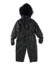 ADD COATS & JACKETS Winter jumpsuits UNISEX on YOOX.COM