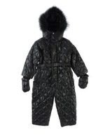 ADD COATS & JACKETS Winter jumpsuits UNISEX on YOOX.COM