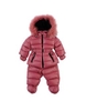 ADD DUNGAREES Trouser dungarees GIRLS on YOOX.COM