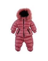 ADD DUNGAREES Trouser dungarees GIRLS on YOOX.COM