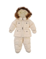 ADD DUNGAREES Trouser dungarees UNISEX on YOOX.COM