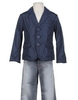 ADD JUNIOR COATS & JACKETS Blazers BOYS on YOOX.COM