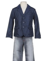 ADD JUNIOR COATS & JACKETS Blazers BOYS on YOOX.COM