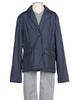 ADD JUNIOR COATS & JACKETS Blazers GIRLS on YOOX.COM