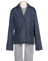ADD JUNIOR COATS & JACKETS Blazers GIRLS on YOOX.COM