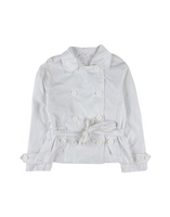 ADD JUNIOR COATS & JACKETS Blazers GIRLS on YOOX.COM