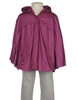 ADD JUNIOR COATS & JACKETS Cloaks GIRLS on YOOX.COM