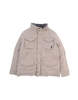 ADD JUNIOR COATS & JACKETS Down jackets BOYS on YOOX.COM
